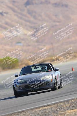 media/Oct-09-2022-Extreme Speed (Sun) [[a34e269be1]]/5-Blue/session 1 Skid Pad/